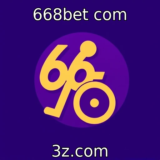 Acessibilidade como foco no design de jogos - 668bet com