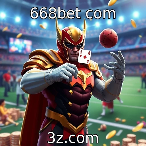 Adoção de tecnologia de realidade aumentada no setor - 668bet com