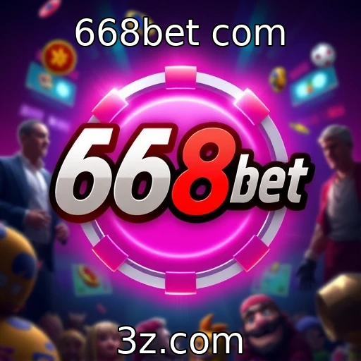 Concorrência entre grandes estúdios e desenvolvedores menores | 668bet com