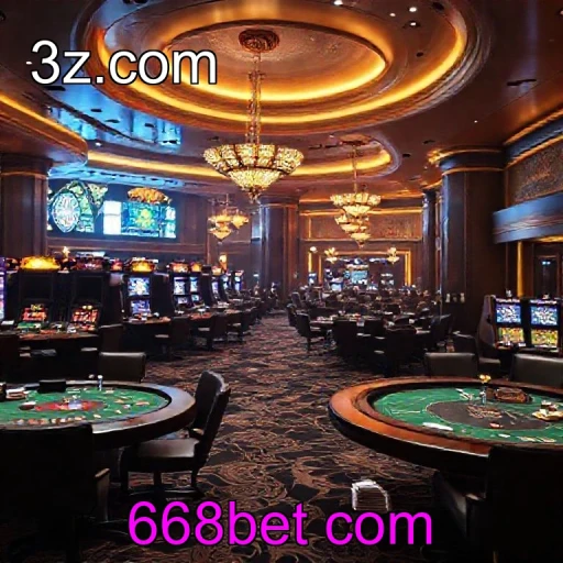 668bet com Bingo Online