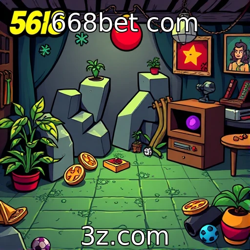 Nostalgia dos jogos clássicos no mercado atual | 668bet com