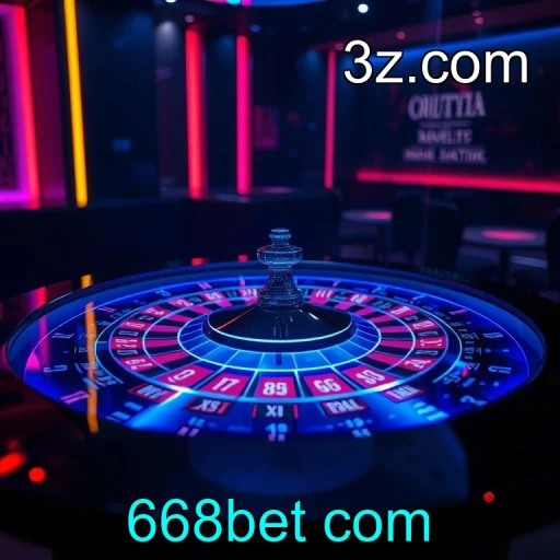 Cricket e 668bet com: A nova onda dos jogos online no Brasil