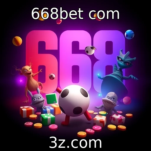 Importância da diversidade no desenvolvimento de jogos - 668bet com