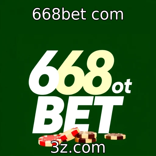 Diversidade e inclusão na indústria de jogos - 668bet com