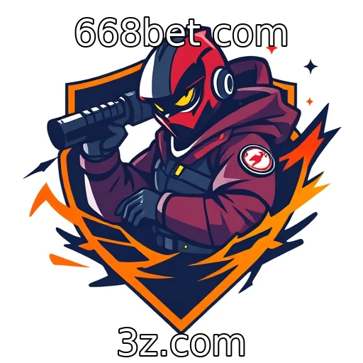 Apostas em eSports crescem significativamente neste período : 668bet com