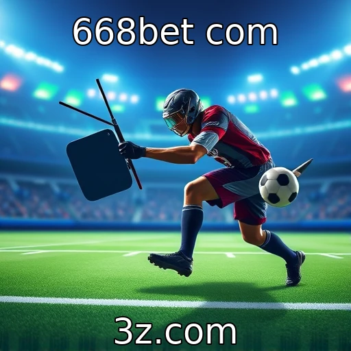 E-sports atraem novos investidores e patrocinadores : 668bet com