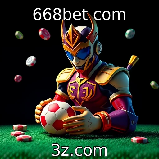 Gamificação e sua influência nos setores diversos : 668bet com