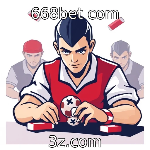 Desafios enfrentados por desenvolvedores independentes - 668bet com