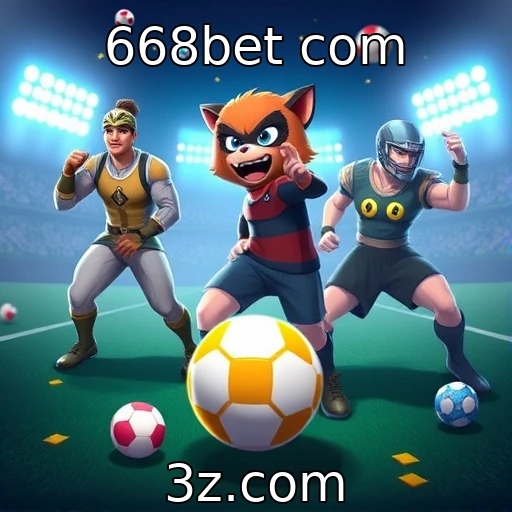 Desenvolvedores independentes e suas inovações recentes | 668bet com