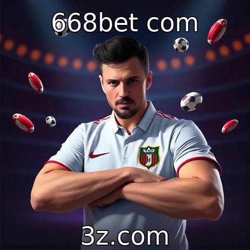 Desafios da indústria de jogos independentes - 668bet com