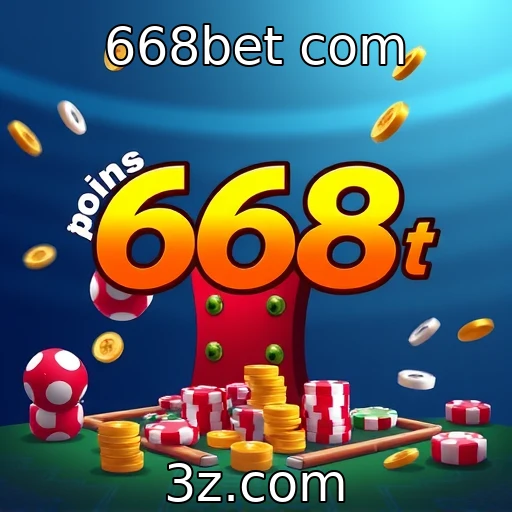 Investimentos em jogos independentes aumentam - 668bet com