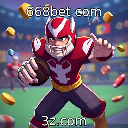 Dinâmicas de monetização em jogos free-to-play | 668bet com