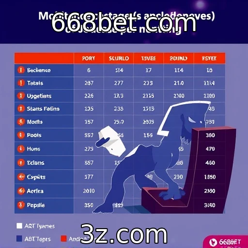 Mudanças nas preferências dos jogadores em mobilidade | 668bet com
