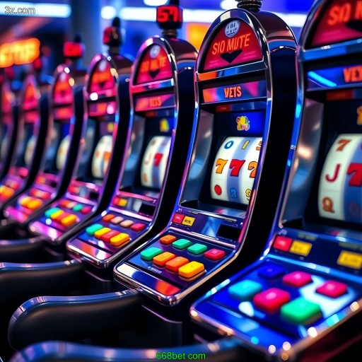 668bet com Poker ao Vivo